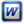 docx